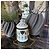 Vaso architettura Fornasetti Cannes Louis Vuitton Bianco - vista 13