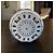 Vaso architettura Fornasetti Cannes Louis Vuitton Bianco - vista 8