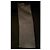 Burberry London Pullover mit karierten Ärmeln Mehrfarben Beige - Ansicht 15