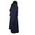 Claudie Pierlot Abrigo azul - vista 3