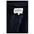 Claudie Pierlot Abrigo azul - vista 5