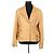 The Kooples Camel-Jacke Kamel