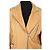 The Kooples Camel-Jacke Kamel - Ansicht 2