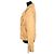 The Kooples Camel-Jacke Kamel - Ansicht 3