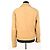 The Kooples Camel-Jacke Kamel - Ansicht 4