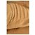 The Kooples Camel-Jacke Kamel - Ansicht 7