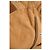 The Kooples Camel-Jacke Kamel - Ansicht 8