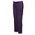 Pantalones Rayados Miu Miu - vista 2