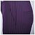 Pantalones Rayados Miu Miu - vista 6