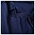 Abito Mini Blu Prada con Scollatura Off-the-Shoulder e Orlo Ruffle - vista 6
