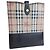 Burberry MODELLO COLLEZIONISTA CHECK