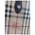 Burberry MODELLO COLLEZIONISTA CHECK - vista 10