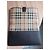Burberry MODELLO COLLEZIONISTA CHECK - vista 12