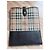 Burberry MODELLO COLLEZIONISTA CHECK - vista 15