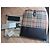 Burberry MODELLO COLLEZIONISTA CHECK - vista 3