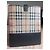 Burberry MODELLO COLLEZIONISTA CHECK - vista 5