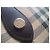 Burberry MODELLO COLLEZIONISTA CHECK - vista 6