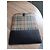 Burberry MODELLO COLLEZIONISTA CHECK - vista 7