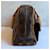 Louis Vuitton Manhattan PM monogramma Marrone - vista 10