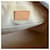 Louis Vuitton Manhattan PM monogramma Marrone - vista 11