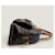 Louis Vuitton Manhattan PM monogramma Marrone - vista 14