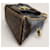 Louis Vuitton Manhattan PM monogramma Marrone - vista 15