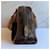 Louis Vuitton Manhattan PM monogramma Marrone - vista 9