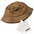 Cappello Bucket Jacquemus Le Bob Gadjo Beige