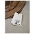 Cappello Bucket Jacquemus Le Bob Gadjo Beige - vista 3