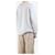 Malo Grau Cashmere-Pullover - Größe M  - Ansicht 2