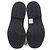 Chloé Leder Stiefeletten Chloe CODDINGTON Schwarz - Ansicht 8