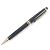Stylo à bille Montblanc Meisterstück Noir