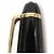 Stylo à bille Montblanc Meisterstück Noir - vue 10