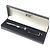 Stylo à bille Montblanc Meisterstück Noir - vue 2