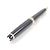 Stylo à bille Montblanc Meisterstück Noir - vue 3