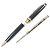 Stylo à bille Montblanc Meisterstück Noir - vue 4