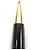 Stylo à bille Montblanc Meisterstück Noir - vue 5