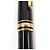 Stylo à bille Montblanc Meisterstück Noir - vue 6