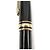 Stylo à bille Montblanc Meisterstück Noir - vue 7