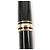 Stylo à bille Montblanc Meisterstück Noir - vue 8