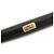 Stylo à bille Montblanc Meisterstück Noir - vue 9