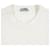 Dior ERL Baumwollpullover Beige Roh  - Ansicht 2