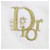 Dior ERL Baumwollpullover Beige Roh  - Ansicht 5