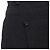 Pantaloni in denim stretch slim Louis Vuitton Nero - vista 6