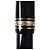 Pluma y bolígrafo Montblanc Meisterstück 14K 2 en 1 Negro - vista 10