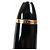 Pluma y bolígrafo Montblanc Meisterstück 14K 2 en 1 Negro - vista 12
