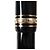 Pluma y bolígrafo Montblanc Meisterstück 14K 2 en 1 Negro - vista 9