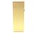 Alfred Dunhill Dunhill Square All-over Pattern Lighter Golden  - view 2