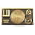 Alfred Dunhill Dunhill Square All-over Pattern Lighter Golden  - view 6