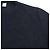 Autre Marque Berluti Calligraphy Knit Wollpullover mit Rundhalsausschnitt Blau Marineblau - Ansicht 4